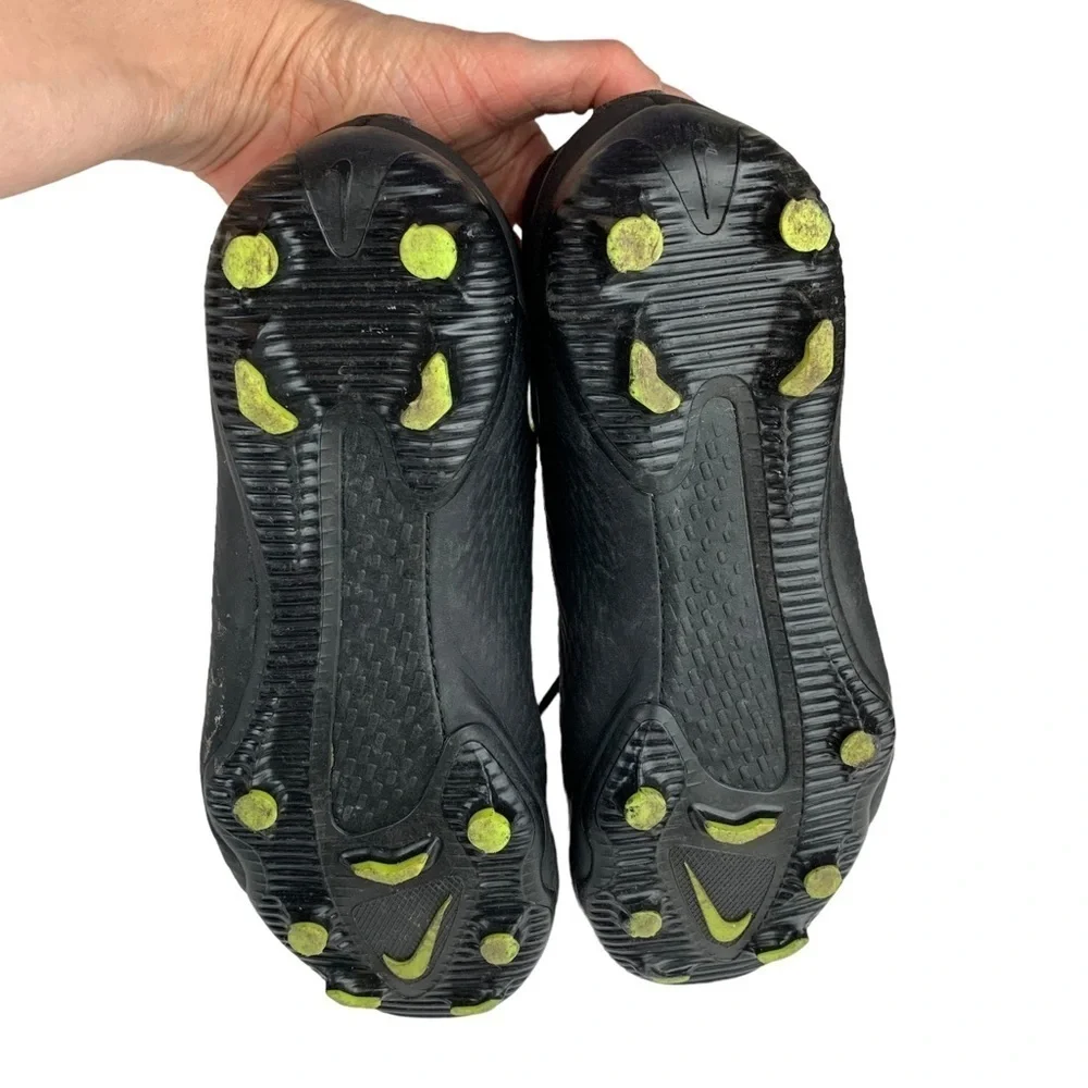 Nike phantom long